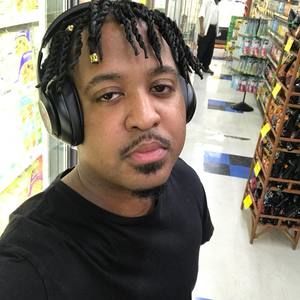 Meet your Posher, Bryant